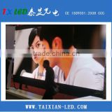 New P3 indoor led display manufacturer indoor die casting aluminum high quality p3 led display indoor advertising led panel