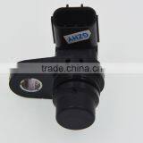 Mazda 3 1600 cc Parts ZJ01-18-221 J5T30471 Car Engine thumbnail-5