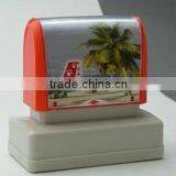 Absorb Ink Fast Flash Foam thumbnail-1