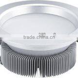 Super Brightness High Power Downlight LED