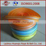 High Quality Woven pp Webbing Strap thumbnail-4