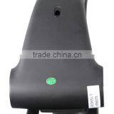 2016newest Design Fat Suspension Bike 26er Mtb Strong Full Dual Suspension Snow Bike Frame Travel 120mm Supplier's Choice thumbnail-2