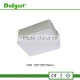 2015 Hot Sales Modern Factory Direct Sale Led Ceiling Lamp