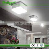 Brand New Ceiling Light Color Changing Led