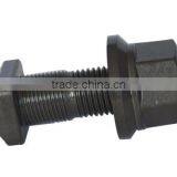 Hub Bolt for Scania 72mm thumbnail-1