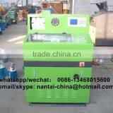 New CRI2000 CRI2000 Bosch ,Denso Simens Injector Test Bench Digital Controller thumbnail-6