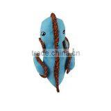 Cartoon Animal Pet Toy for Dog With Squeaker thumbnail-1