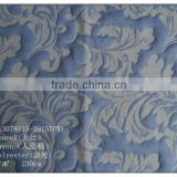 new tencel product fabric for mattress and blanket