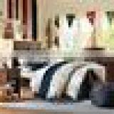 100% Cotton Printing Christmas Children Bed Sheets thumbnail-2