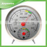 Brand New Garden Thermometer for Sale thumbnail-1