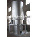 JRF Series Industrial Coal Combustion Hot Air Furnace