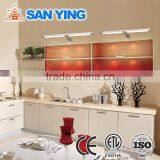 High Quality Acrylic Led Cabinet Lamp thumbnail-5