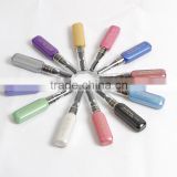 Colorful Hair Color Chalk Piece Hair Dyed Color Pastel Hair Chalk Set Hair Chalk6piece 12piece