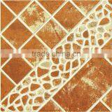 First Choice Adhesive Pictures of Floor Patterns Ceramic Tile Importers thumbnail-1