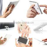 Universal Rotatable Ring Holder & Car Hanging Ring for IPhone thumbnail-4