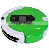 Green Housekeeping Auto Recharge carpet cleaning machines