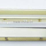 Sedex Audited Factory Oval Shape Metal Ring thumbnail-3