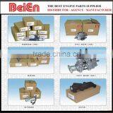 Distribute 100% Genuine DENSO / BOSCH Common Rail Injector/Nozzle thumbnail-6