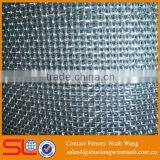 Hebei Factory 304 Ultra Fine Stainless Steel Wire Mesh thumbnail-6