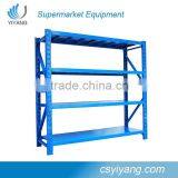 Automated Warehouse Rack thumbnail-3