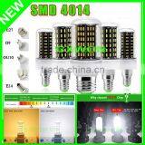 High Quality 9W E27 B22 LED Corn Light 110v 220v Cold White Warm White E27 Led Corn Bulb