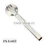 FX-EA012 New !!!popular Stainless Steel Tongs thumbnail-2