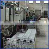 Hangzhou Nayuan Transmission Machinery Co., Ltd. company overview - view 2 thumbnail