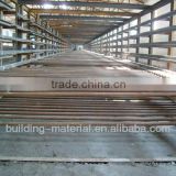 Mineral Ceiling Board Production Line