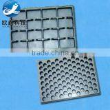 Custom Made ABS Vacuum Form Tray thumbnail-2