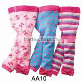 Lovely Prints Baby Warmer Nissen Pants Jeans Kids Leggings Tights Toddler Tights Clothes