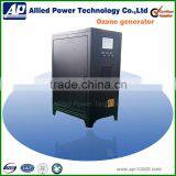 80g/h Air Source Ozone Generator Water Purifier