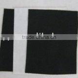 Short Fibre Thermally Bonded Geotextile thumbnail-1