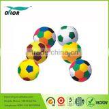 8" Plastic Toy Ball