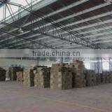 Jieyang Shuangde Metal Products Co., Ltd. company overview - view 2 thumbnail
