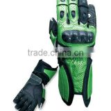 motorbike gloves