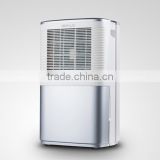 Water level detection brand compressor air dehumidifier 25L/day