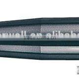 For Machine Parts and CNC Lathe Parts Bakelite Retractable Handle