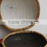 VIT JS-II Interior Coating SWJ-3311