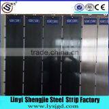 Hot Treated 50# Carbon Structural Steel Strip thumbnail-1