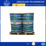 2.0mm Galvanize Wire From China Supplier thumbnail-6