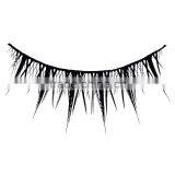Wink Eyelash One Dollar Eyelashes