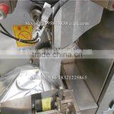 Fully Automatic Small Tea Bag Packing Machine China Shanghai Factory Supplier's Choice thumbnail-6