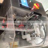 Shanghai Manufactury VFFS YB-SJB4 Automatic Nylon Triangle Pyramids Tea Bags Packing Machine 0086-18516303933 Quality Choice Most P thumbnail-4
