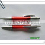 2014 NO 1 Plastic Promotional Pen Ballpoint Pen Mould thumbnail-1