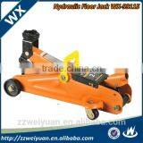 2016 Cheap Price Allied Hydraulic Floor Jack Parts ,Hydraulic Floor Jack Parts ,Floor Jack Handle WX-99115 Quality Choice