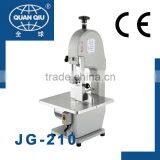 Food Processing Machinery for Kitchen Equipment thumbnail-1