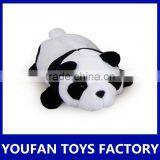 Manufacturer Stuffed Animal Pillows 3d Pillow thumbnail-1