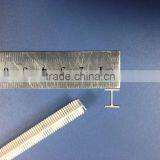 Plastic Tag Pin Tiki Tag Roll thumbnail-3