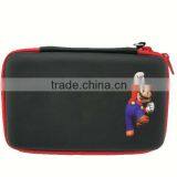 Cheap HDD Case thumbnail-1