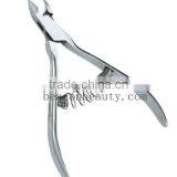 Cuticle Nippers